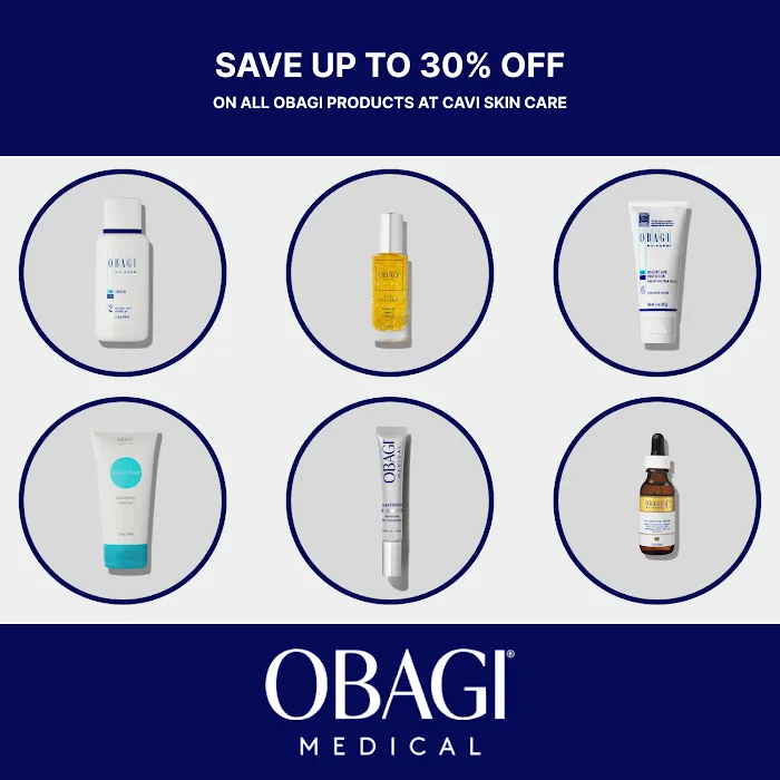 Cavi Skin Care Clinic Picture 10