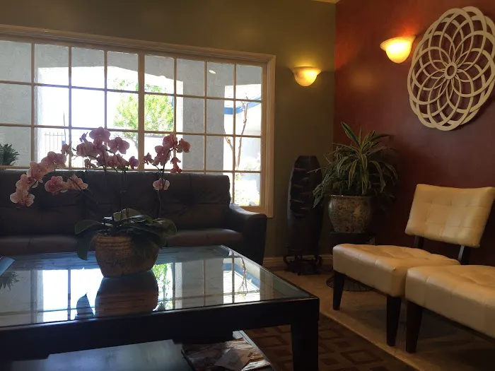 Advanced Skin & Laser Clinic: Chun Jae MD Picture 2