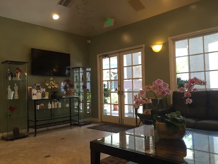 Advanced Skin & Laser Clinic: Chun Jae MD Picture 1