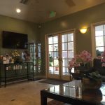 Advanced Skin & Laser Clinic: Chun Jae MD