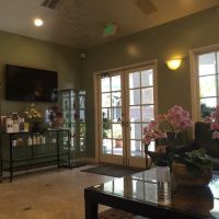 Advanced Skin & Laser Clinic: Chun Jae MD ico