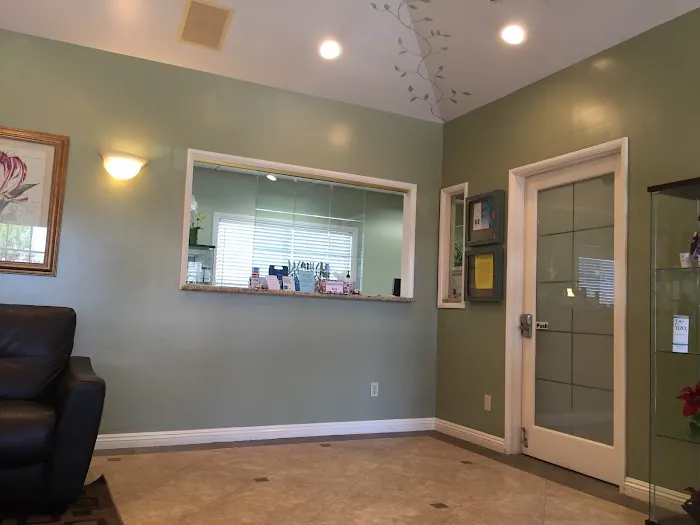 Advanced Skin & Laser Clinic: Chun Jae MD Picture 3