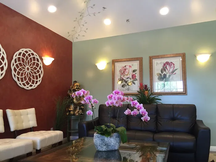 Advanced Skin & Laser Clinic: Chun Jae MD Picture 5