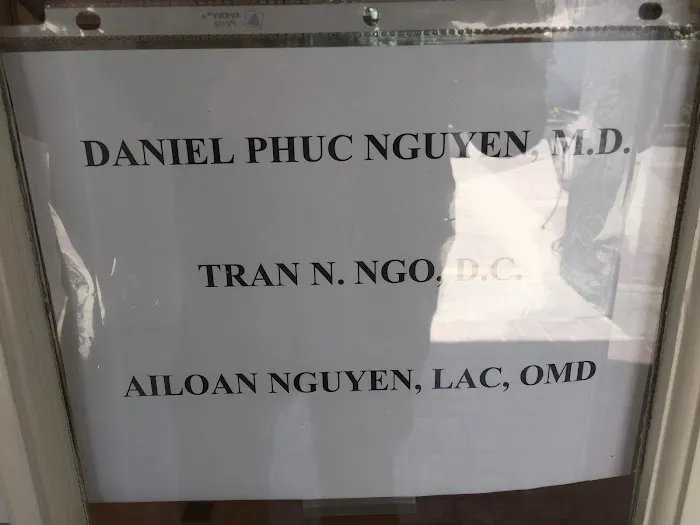 Advanced Skin & Laser Clinic: Chun Jae MD Picture 4