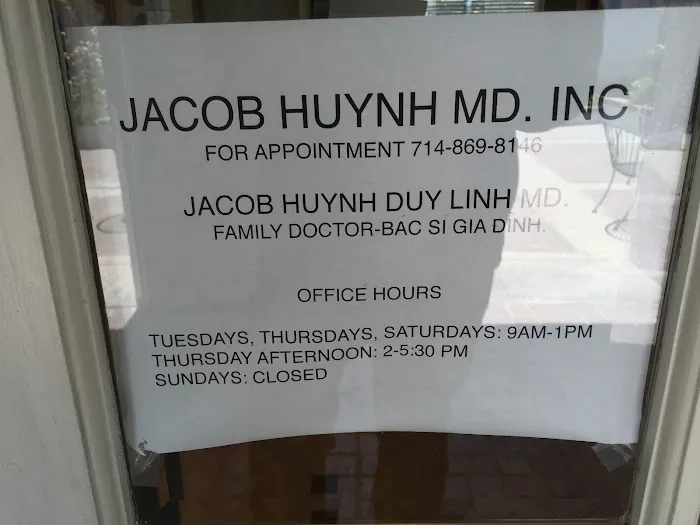 Advanced Skin & Laser Clinic: Chun Jae MD Picture 6