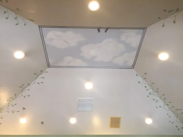 Advanced Skin & Laser Clinic: Chun Jae MD Picture 8