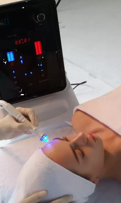 Bello Skin Clinic Picture 2