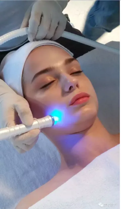 Bello Skin Clinic Picture 3