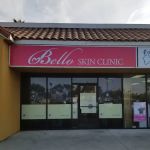 Bello Skin Clinic