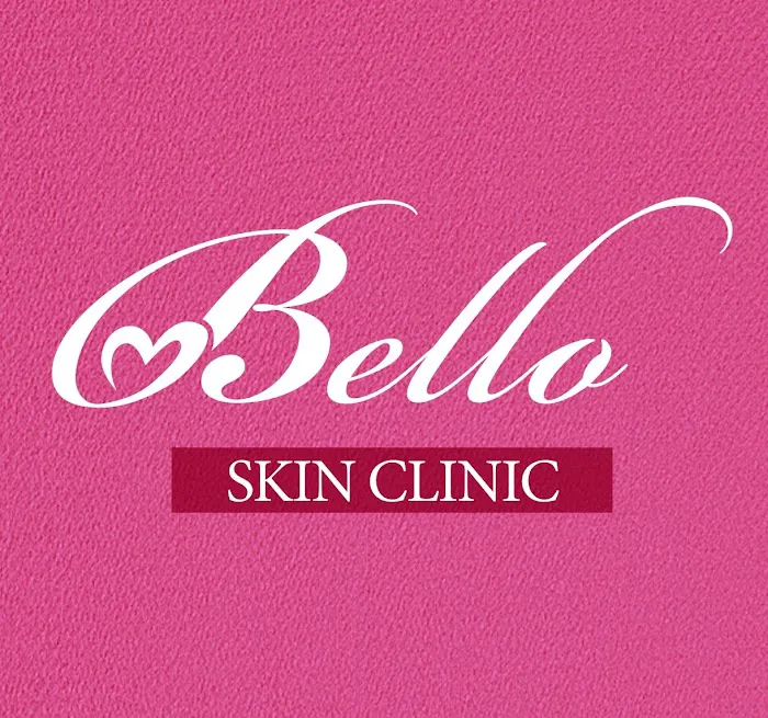 Bello Skin Clinic Picture 4