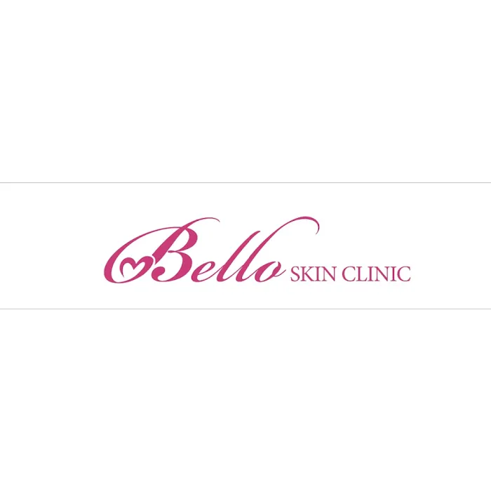 Bello Skin Clinic Picture 6