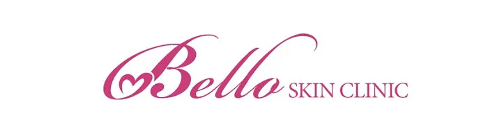 Bello Skin Clinic Picture 5