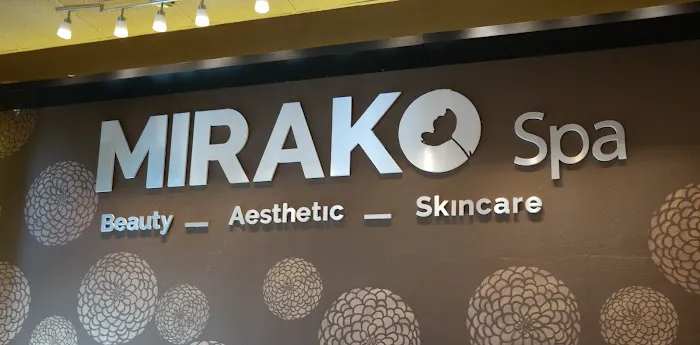 Mirako Spa Picture 1