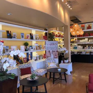 Mirako Spa Picture 3