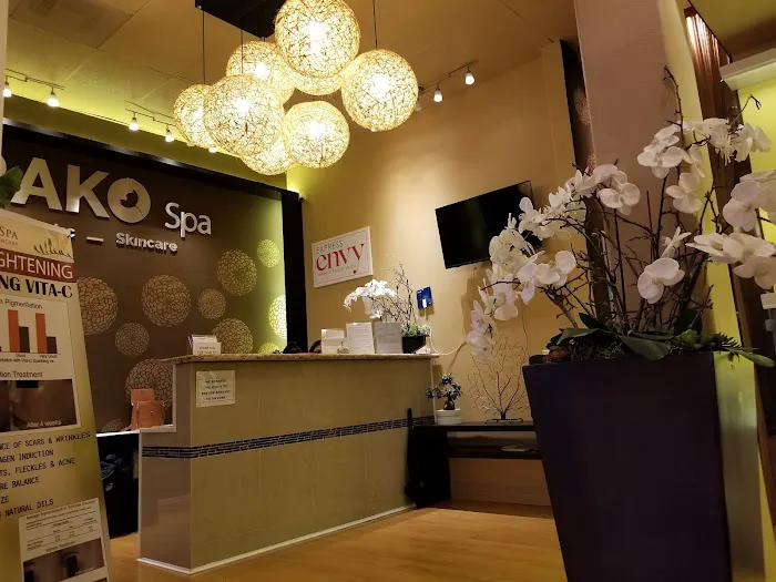 Mirako Spa Picture 5