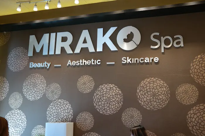 Mirako Spa Picture 9