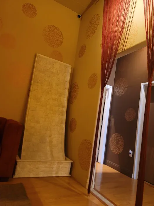 Mirako Spa Picture 7