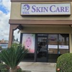 Ssil Skin Care