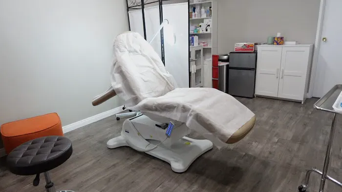 Seoul Medspa Garden Grove - IV, Wight Loss, PRP, Botox, Fillers, Stemcell Picture 1