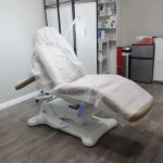 Seoul Medspa Garden Grove - IV, Wight Loss, PRP, Botox, Fillers, Stemcell