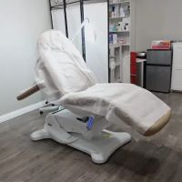 Seoul Medspa Garden Grove - IV, Wight Loss, PRP, Botox, Fillers, Stemcell ico