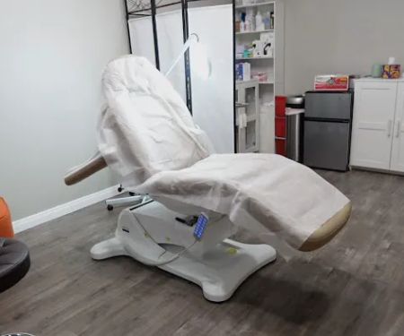 Seoul Medspa Garden Grove - IV, Wight Loss, PRP, Botox, Fillers, Stemcell