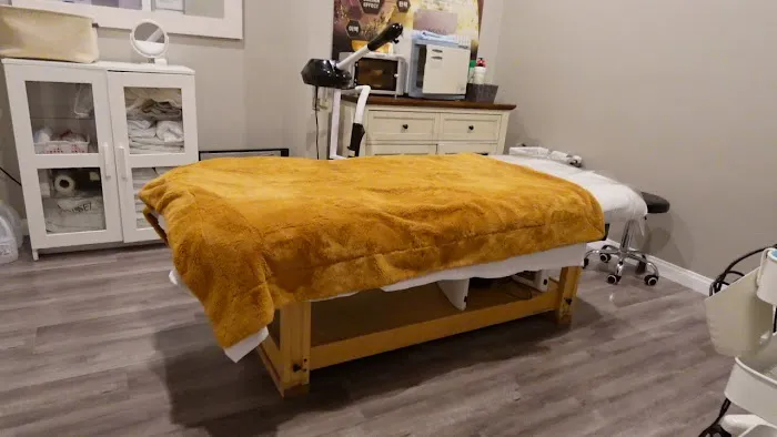 Seoul Medspa Garden Grove - IV, Wight Loss, PRP, Botox, Fillers, Stemcell Picture 2