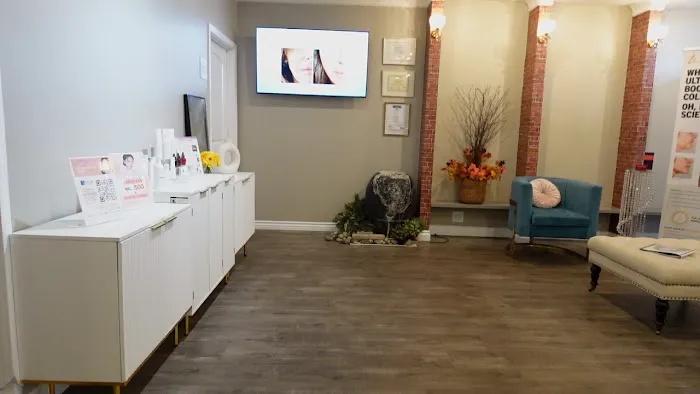 Seoul Medspa Garden Grove - IV, Wight Loss, PRP, Botox, Fillers, Stemcell Picture 5