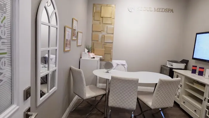 Seoul Medspa Garden Grove - IV, Wight Loss, PRP, Botox, Fillers, Stemcell Picture 4