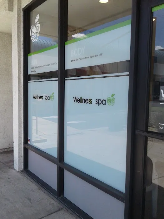 Seoul Medspa Garden Grove - IV, Wight Loss, PRP, Botox, Fillers, Stemcell Picture 9