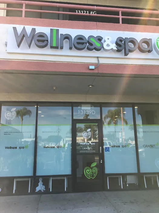 Seoul Medspa Garden Grove - IV, Wight Loss, PRP, Botox, Fillers, Stemcell Picture 8