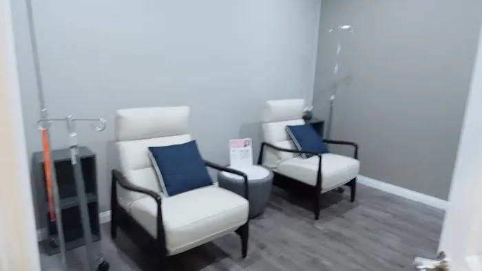 Seoul Medspa Garden Grove - IV, Wight Loss, PRP, Botox, Fillers, Stemcell Picture 10