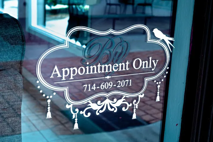 Buty Skinbar Picture 4