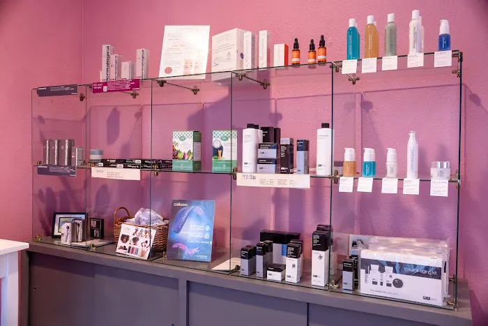 Buty Skinbar Picture 9