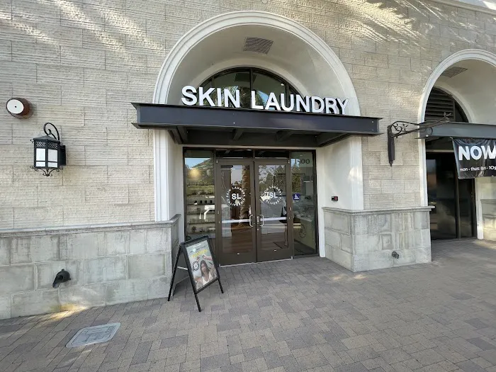 Skin Laundry - Huntington Beach at Bella Terra Picture 1