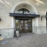 Skin Laundry - Huntington Beach at Bella Terra