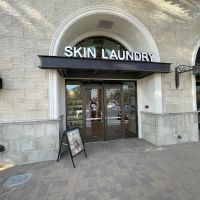 Skin Laundry - Huntington Beach at Bella Terra ico