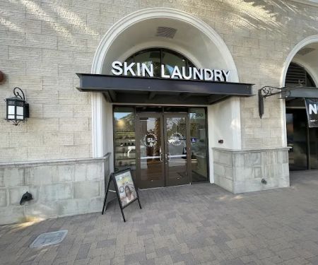 Skin Laundry - Huntington Beach at Bella Terra