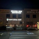 Amazing Skin Aesthetics