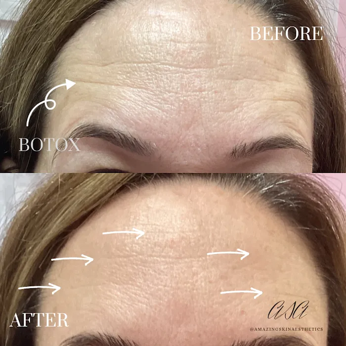 Amazing Skin Aesthetics Picture 3