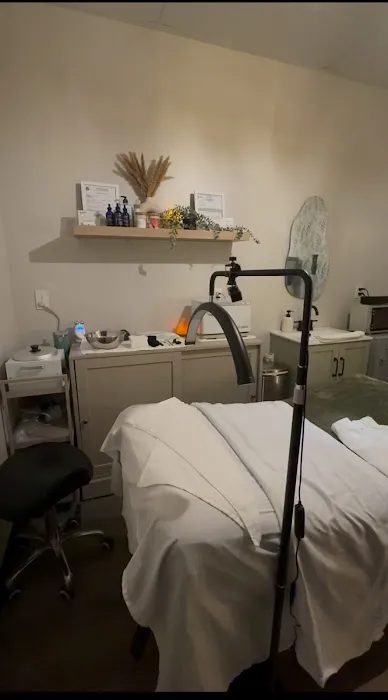 Gingerly Glow Skin Picture 2