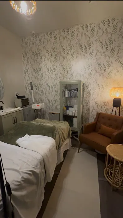 Gingerly Glow Skin Picture 3