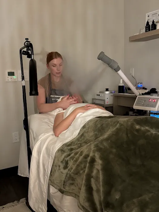 Gingerly Glow Skin Picture 1