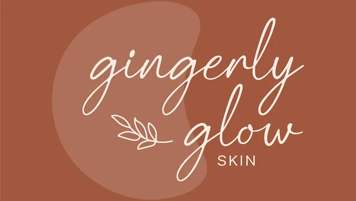Gingerly Glow Skin Picture 6