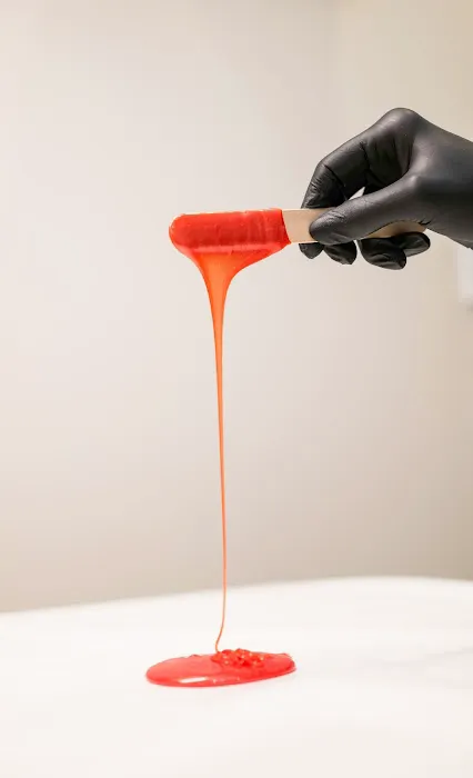 Brightside Esthetics- Facials & Waxing in Huntington Beach Picture 3