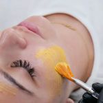 Brightside Esthetics- Facials & Waxing in Huntington Beach