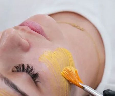 Brightside Esthetics- Facials & Waxing in Huntington Beach