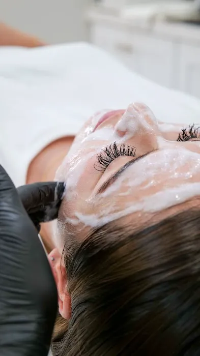 Brightside Esthetics- Facials & Waxing in Huntington Beach Picture 2