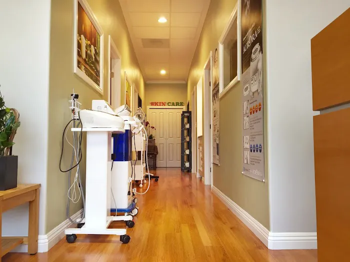 Olive Skin Care Picture 3