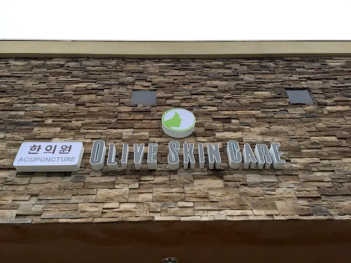 Olive Skin Care Picture 6